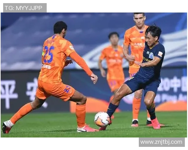 富力与山东富力激战正酣谁将赢得这场精彩对决的胜利