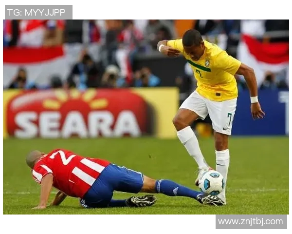 巴西对阵巴拉圭精彩比分直播全程回顾与分析