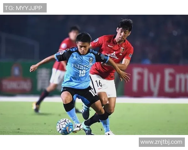 川崎与浦和对决深度分析战术布局与球员表现探讨
