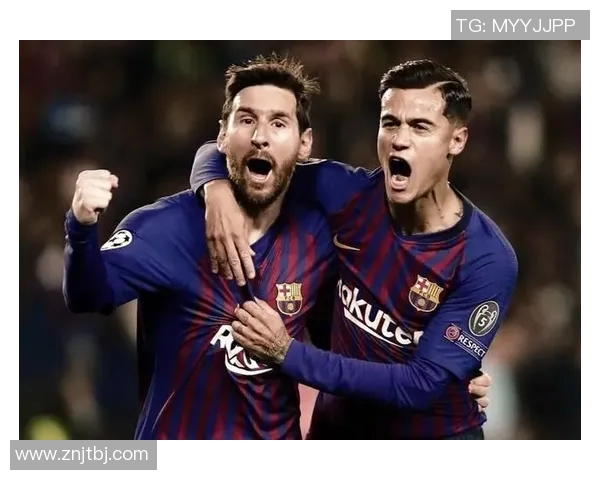 巴萨与利物浦历史交锋记录分析及精彩瞬间回顾