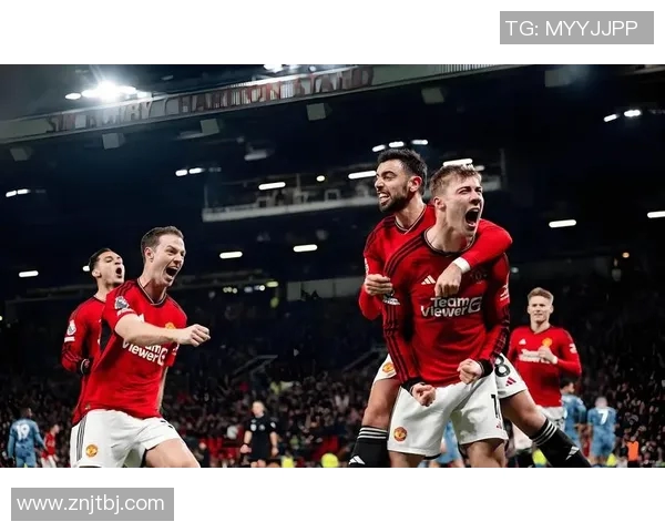 布赖顿主场迎战热刺谁能在英超赛场上笑到最后