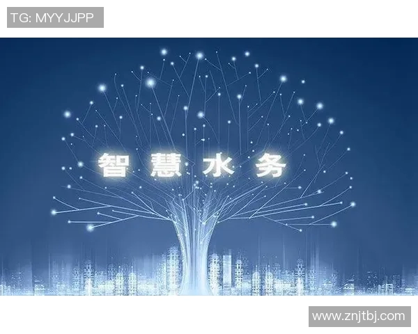 庆州水利与昌原的水资源管理与发展对比分析探讨