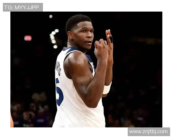 2019年森林狼与奇才的精彩对决回顾与赛季分析