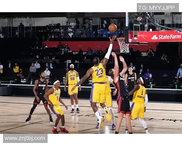 2020年10月7日湖人对阵热火的精彩对决回顾与赛后分析