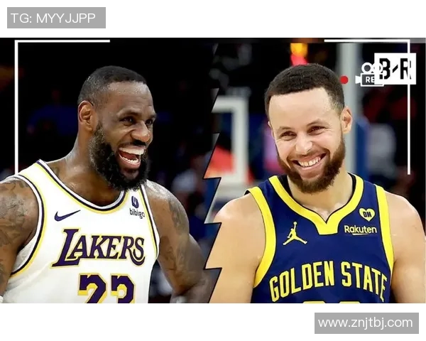 2021年湖人对勇士精彩对决回顾及赛季分析