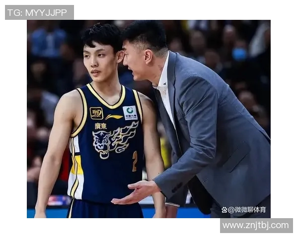 CBA山东对阵山西精彩直播全程回顾与赛后分析