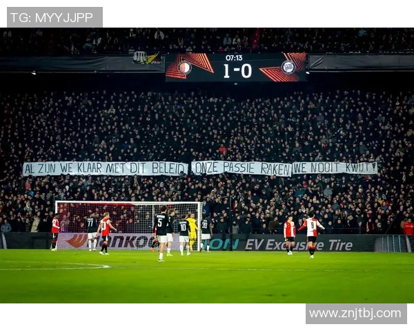 AC米兰与拉齐奥精彩对决集锦回顾球迷不容错过的精彩瞬间