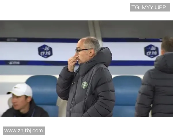 CCTV5直播山东队对阵浙江队精彩赛事分析与球员表现点评