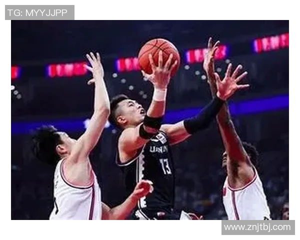 CBA精彩回顾广东队对阵北控队的精彩录播比赛分析与亮点总结