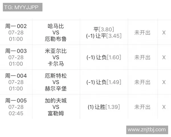 哈马比球队历史战绩分析及其对手表现回顾